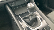 Nissan Qashqai 1.3 DiG-T MH N-Connecta 5dr Petrol Hatchback